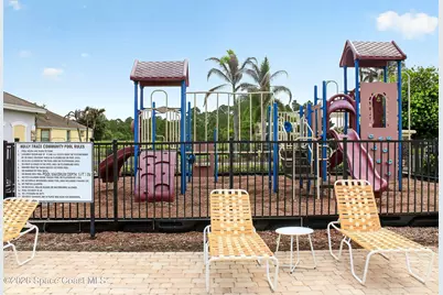 376 Broyles Drive SE, Palm Bay, FL 32909 - Photo 44