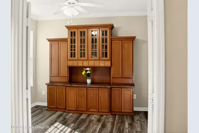 376 Broyles Drive SE, Palm Bay, FL 32909 - Photo 16