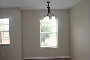 376 Broyles Dr SE, Palm Bay, FL 32909 - Photo 70