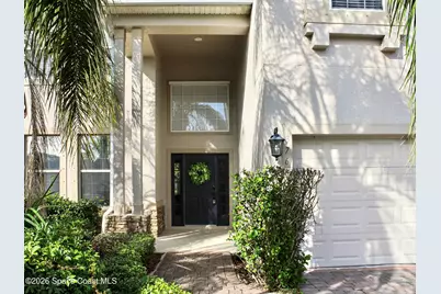376 Broyles Drive SE, Palm Bay, FL 32909 - Photo 40