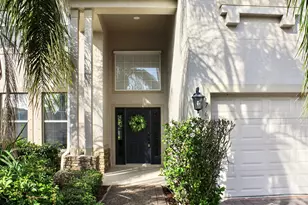 376 Broyles Dr SE, Palm Bay, FL 32909 - Photo 40