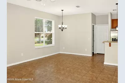 376 Broyles Drive SE, Palm Bay, FL 32909 - Photo 8