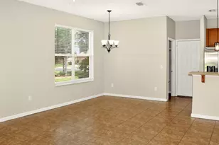 376 Broyles Dr SE, Palm Bay, FL 32909 - Photo 8