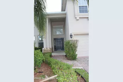 376 Broyles Drive SE, Palm Bay, FL 32909 - Photo 2