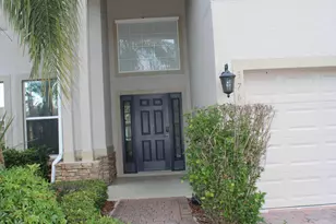 376 Broyles Dr SE, Palm Bay, FL 32909 - Photo 2