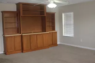 376 Broyles Dr SE, Palm Bay, FL 32909 - Photo 66