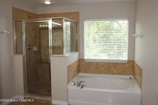 376 Broyles Dr SE, Palm Bay, FL 32909 - Photo 58