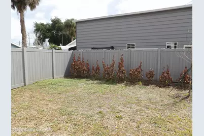 2285 Highland Avenue, Melbourne, FL 32935 - Photo 24