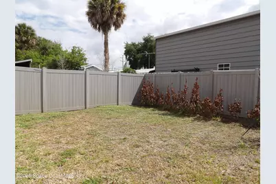 2285 Highland Avenue, Melbourne, FL 32935 - Photo 30