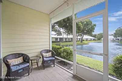 406 Pineapple Square SW, Vero Beach, FL 32962 - Photo 30