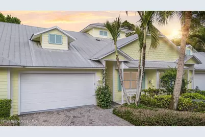 406 Pineapple Square SW, Vero Beach, FL 32962 - Photo 4