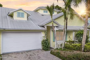 406 Pineapple Square SW, Vero Beach, FL 32962 - Photo 4