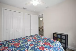 406 Pineapple Square SW, Vero Beach, FL 32962 - Photo 26