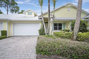 406 Pineapple Square SW, Vero Beach, FL 32962 - Photo 2