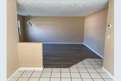 965 Date Avenue, Merritt Island, FL 32953 - Photo 10