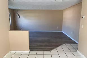 965 Date Ave, Merritt Island, FL 32953 - Photo 10