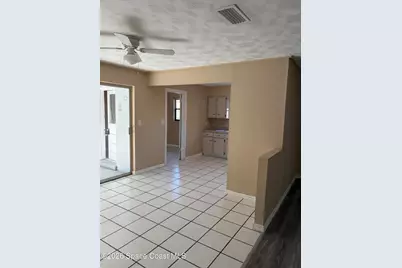 965 Date Avenue, Merritt Island, FL 32953 - Photo 10
