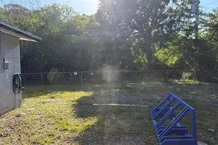 965 Date Ave, Merritt Island, FL 32953 - Photo 18