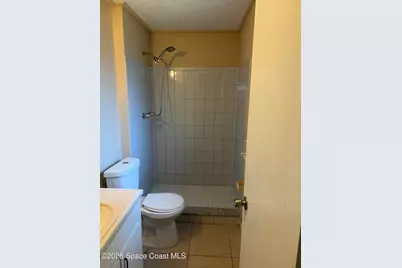965 Date Avenue, Merritt Island, FL 32953 - Photo 14