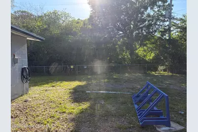 965 Date Avenue, Merritt Island, FL 32953 - Photo 20