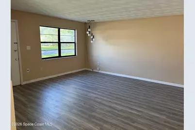 965 Date Avenue, Merritt Island, FL 32953 - Photo 12