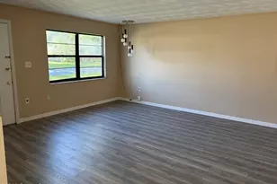 965 Date Ave, Merritt Island, FL 32953 - Photo 12