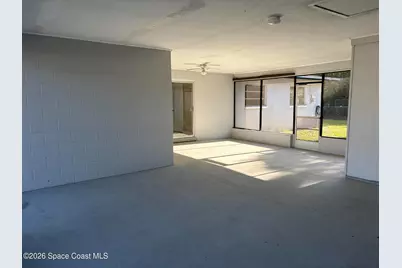 965 Date Avenue, Merritt Island, FL 32953 - Photo 4