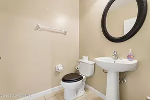 151 Montecito Dr, Satellite Beach, FL 32937 - Photo 16