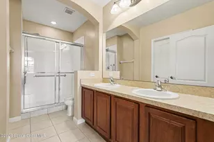 151 Montecito Dr, Satellite Beach, FL 32937 - Photo 12