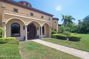 151 Montecito Dr, Satellite Beach, FL 32937 - Photo 32