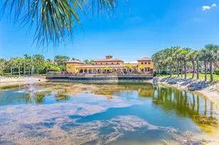 151 Montecito Dr, Satellite Beach, FL 32937 - Photo 46
