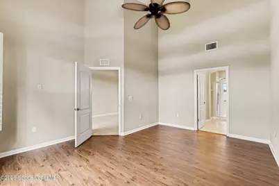 151 Montecito Drive, Satellite Beach, FL 32937 - Photo 8