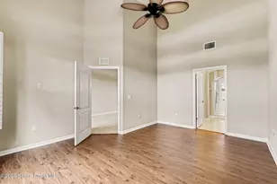 151 Montecito Dr, Satellite Beach, FL 32937 - Photo 8