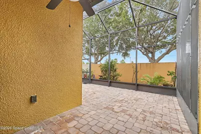 151 Montecito Drive, Satellite Beach, FL 32937 - Photo 24