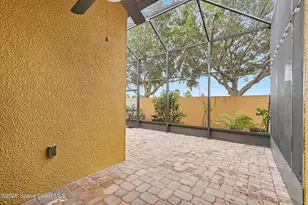 151 Montecito Dr, Satellite Beach, FL 32937 - Photo 24