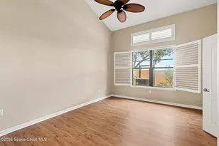 151 Montecito Dr, Satellite Beach, FL 32937 - Photo 6
