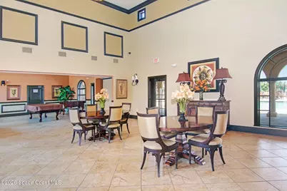 151 Montecito Drive, Satellite Beach, FL 32937 - Photo 34