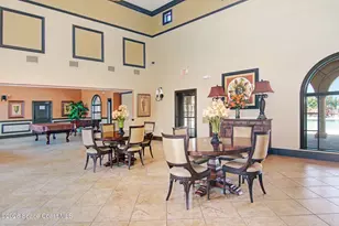 151 Montecito Dr, Satellite Beach, FL 32937 - Photo 34