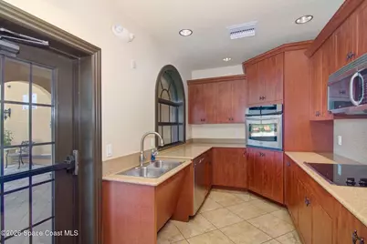 151 Montecito Drive, Satellite Beach, FL 32937 - Photo 36