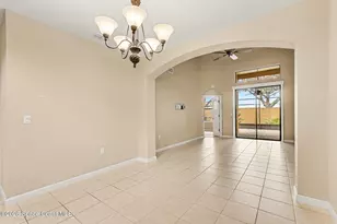 151 Montecito Dr, Satellite Beach, FL 32937 - Photo 4