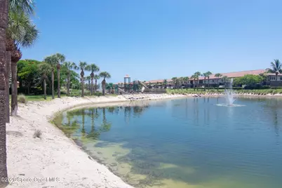 151 Montecito Drive, Satellite Beach, FL 32937 - Photo 48