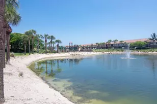 151 Montecito Dr, Satellite Beach, FL 32937 - Photo 48