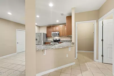 151 Montecito Drive, Satellite Beach, FL 32937 - Photo 10