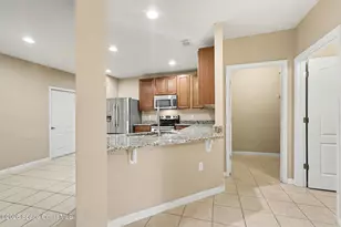 151 Montecito Dr, Satellite Beach, FL 32937 - Photo 10