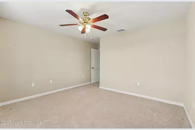 151 Montecito Drive, Satellite Beach, FL 32937 - Photo 22
