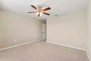 151 Montecito Dr, Satellite Beach, FL 32937 - Photo 22