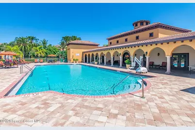 151 Montecito Drive, Satellite Beach, FL 32937 - Photo 42