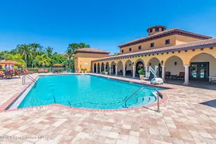 151 Montecito Dr, Satellite Beach, FL 32937 - Photo 42