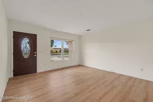1714 Hudson Cir N, Melbourne, FL 32935 - Photo 6