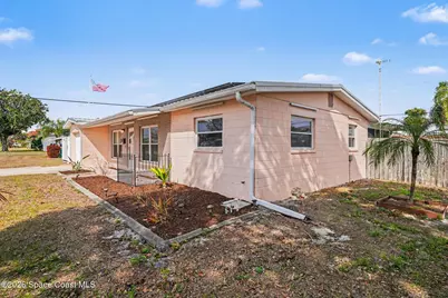 1714 Hudson Circle N, Melbourne, FL 32935 - Photo 38